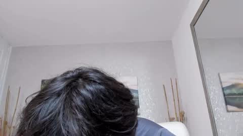 Tyler online show from November 2025 03:06:02 AM