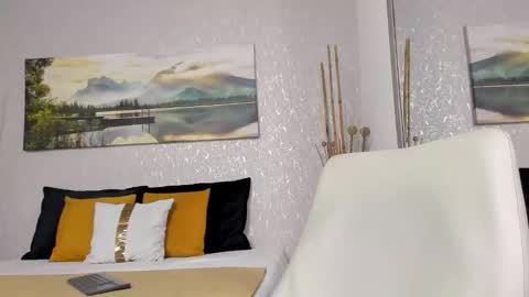 Tyler online show from January 2026 04:07:02 AM