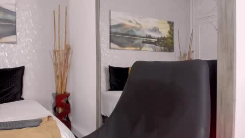 Tyler online show from February 2026 03:51:01 PM