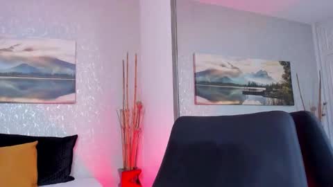 Tyler online show from February 2026 03:57:02 AM