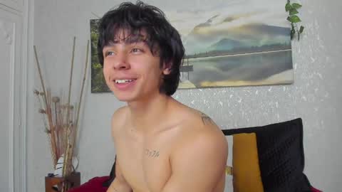 Tyler online show from April 2026 04:14:02 AM
