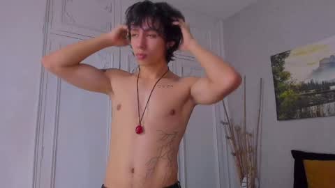 Tyler online show from May 2026 05:24:01 AM