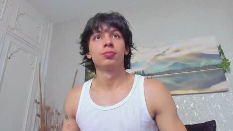 Tyler online show from May 2026 04:10:02 AM