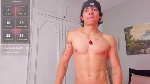 Tyler online show from June 2026 06:52:02 AM