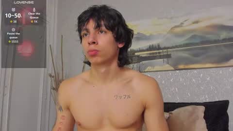 Tyler online show from June 2026 03:31:02 AM