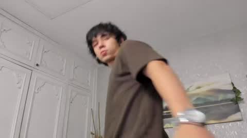 Tyler online show from June 2026 02:58:02 AM