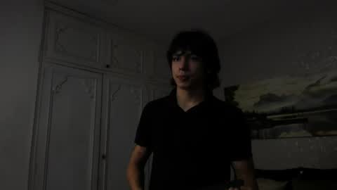 Tyler online show from June 2026 03:47:02 AM