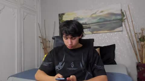 Tyler online show from June 2026 04:30:02 AM