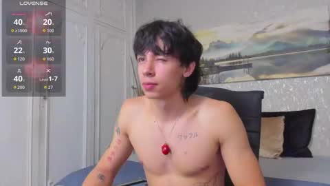 Tyler online show from June 2026 03:18:02 AM