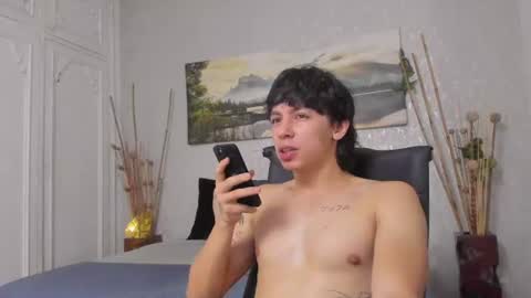 Tyler online show from June 2026 05:14:02 PM