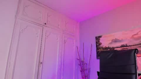 Tyler online show from July 2026 03:12:01 AM