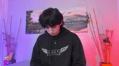 Tyler online show from July 2026 01:56:02 AM