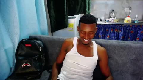 Tyler online show from May 2026 10:15:02 PM