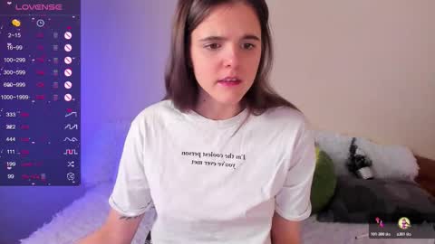 Ema online show from January 2026 07:52:02 PM