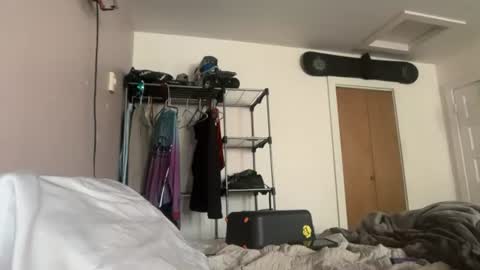 tyler_fox0 online show from July 2026 02:07:02 AM