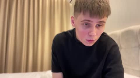 tyler_garrner online show from September 2025 06:19:01 PM