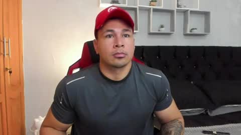 tyler_hank1 online show from July 2026 12:29:01 PM