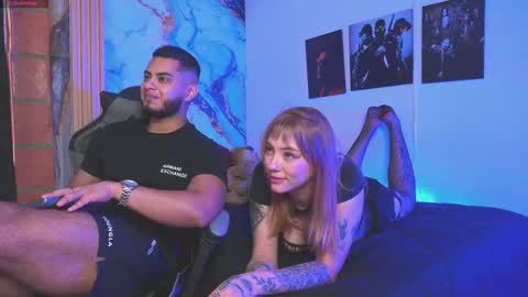 Snapshot of tyler_himiiko chatting on September 2025 10:23:02 PM Tyler Himiiko online show from September 2025 10:23:02 PM