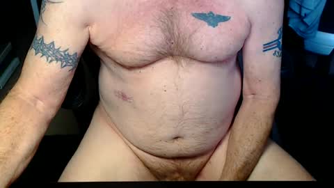 Tyler Hott...In Your Bedroom... online show from June 2026 05:13:02 PM