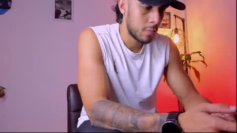 Tyler online show from July 2026 09:33:01 PM