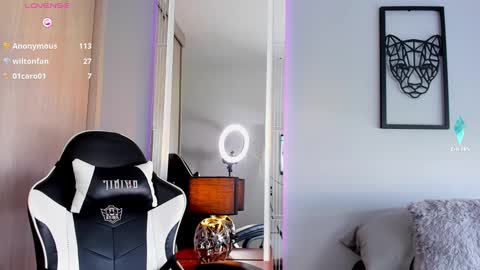 Snapshot of tyler_muscle chatting on December 2024 03:48:02 PM David online show from December 2024 03:48:02 PM