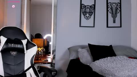 Snapshot of tyler_muscle chatting on January 2025 03:52:02 AM David online show from January 2025 03:52:02 AM