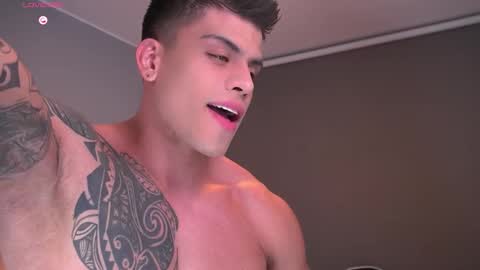 David online show from February 2026 12:28:01 AM