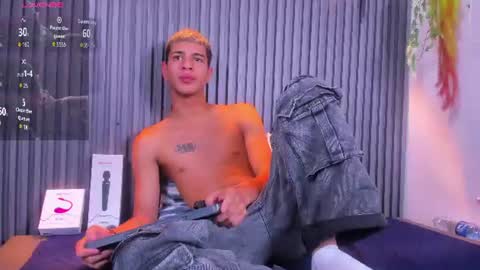 tyler_noir online show from June 2026 12:36:01 PM