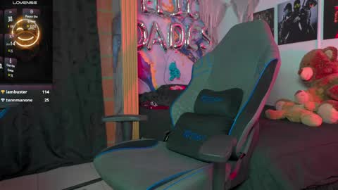 Tyler online show from April 2026 02:27:02 AM