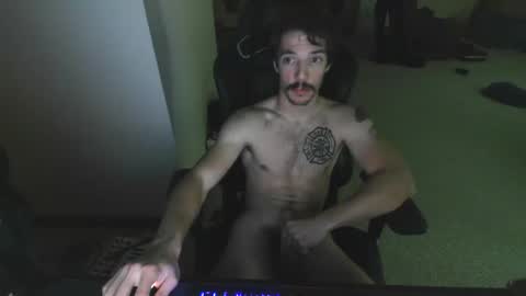 Tyler online show from December 2024 04:02:02 AM