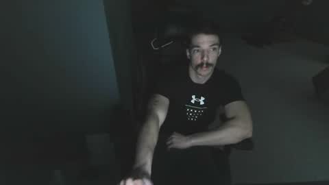 Tyler online show from March 2025 01:46:01 AM