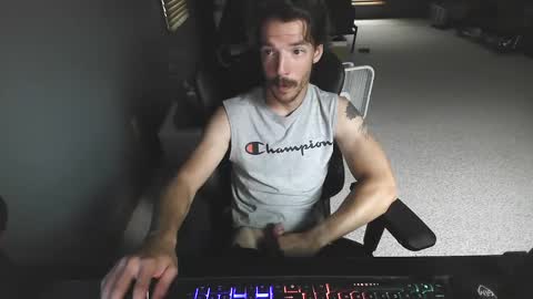 Tyler online show from September 2025 01:47:01 PM