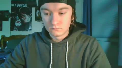 Snapshot of tylerdude5612 chatting on February 2026 06:06:01 PM Tylerdude56128 online show from February 2026 06:06:01 PM