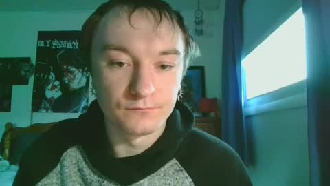 Snapshot of tylerdude5612 chatting on June 2026 08:06:01 PM Tylerdude56128 online show from June 2026 08:06:01 PM