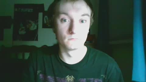 Snapshot of tylerdude5612 chatting on July 2026 04:49:02 AM Tylerdude56128 online show from July 2026 04:49:02 AM