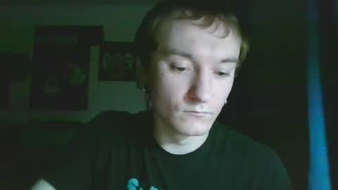 Snapshot of tylerdude5612 chatting on July 2026 04:16:01 AM Tylerdude56128 online show from July 2026 04:16:01 AM