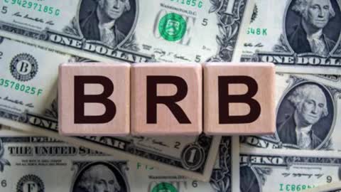 tylergiuseppe_ online show from March 2025 01:27:01 AM