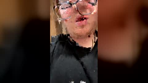 tylerjday2198 online show from April 2026 07:04:01 PM