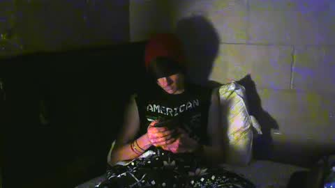 Tyler online show from December 2024 03:58:01 AM