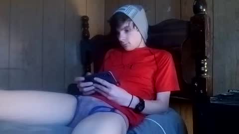 Tyler online show from February 2026 06:22:01 AM