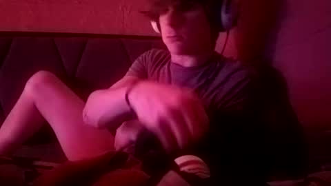 Tyler online show from February 2026 12:08:02 PM