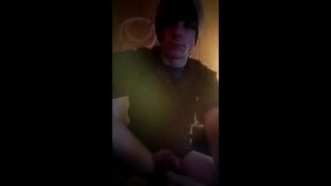 Tyler online show from April 2026 09:54:01 AM