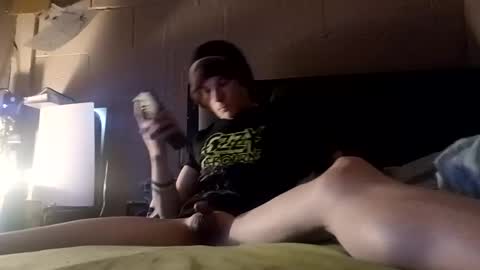 Tyler online show from May 2026 07:02:02 AM