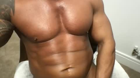 tylermarkd online show from September 2025 09:40:02 PM