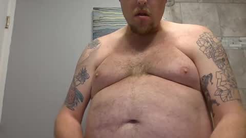 Snapshot of tylermizzan123 chatting on December 2024 11:50:02 PM tylermizzan123 online show from December 2024 11:50:02 PM