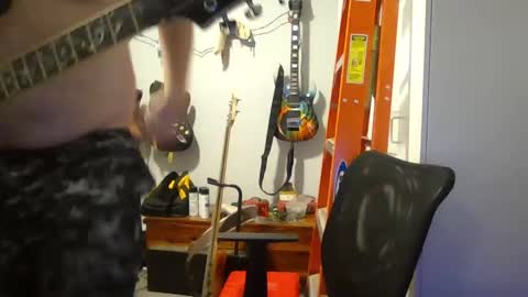 Snapshot of tylermizzan123 chatting on December 2024 04:22:02 AM tylermizzan123 online show from December 2024 04:22:02 AM