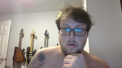 Snapshot of tylermizzan123 chatting on December 2024 06:24:02 AM tylermizzan123 online show from December 2024 06:24:02 AM