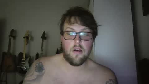 Snapshot of tylermizzan123 chatting on January 2025 09:10:01 PM tylermizzan123 online show from January 2025 09:10:01 PM