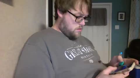 Snapshot of tylermizzan123 chatting on January 2025 03:55:01 AM tylermizzan123 online show from January 2025 03:55:01 AM