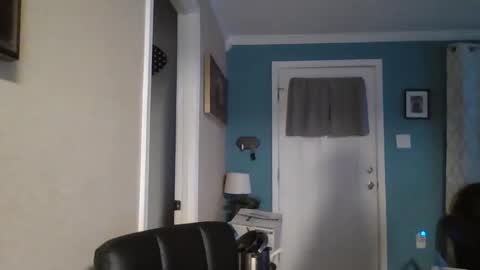 Snapshot of tylermizzan123 chatting on January 2025 02:19:02 AM tylermizzan123 online show from January 2025 02:19:02 AM